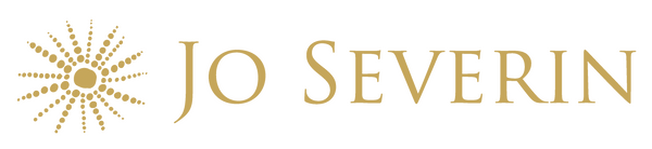 Jo Severin
